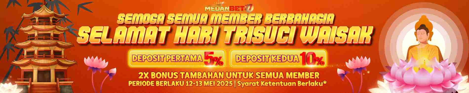 MEDANBET77